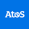 Atos Türkiye