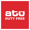 ATÜ Duty Free