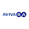 AvivaSA