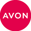 AVON KOZMETIK URUNLERI SAN. VE TIC. A.S.