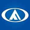 AYVAZ