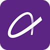 Azercell Telecom LLC