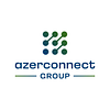 AZERCONNECT