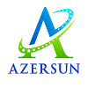 Azersun Holding