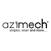 AZIMECH