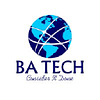BA TECHNOLOGY