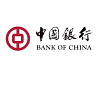 Bank Of China