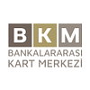 Bankalararası Kart Merkezi