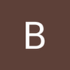 BANTAŞ