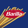 Barilla Gıda A.Ş.