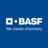 BASF TÜRK KİMYA SAN. VE TİC. LTD. STI.