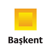 BAŞKENT EDAŞ