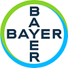 BAYER TÜRK KİMYA SANAYI LTD. STI.