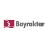 BAYRAKTAR HOLDİNG