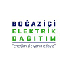 BEDAŞ | Boğaziçi Elektrik Dağıtım A.Ş