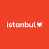 BELBİM ELEKTRONİK PARA VE ÖDEME HİZMETLERİ A.Ş.