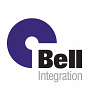 BELL INTEGRATION