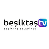 BEŞİKTAŞ BELEDİYESİ