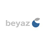 BEYAZ YAZILIM