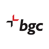BGC PARTNERS MENKUL DEGERLER A.S.
