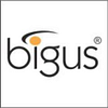 BİGUS