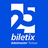 BİLETİX
