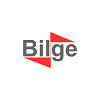 Bilge SGT