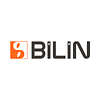 Bilin Yazılım ve Bilişim Danışmanlığı A.Ş.