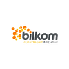 Bilkom Bilişim Hizmetleri A.ş.