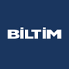 BILTIM BILGISAYAR HIZMETLERI A.S.