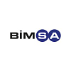Bimsa Uluslararası İş, Bilgi ve Yönetim Sistemleri (SabancıDx)