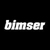 Bimser Çözüm Yazılım ve Danışmanlık