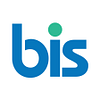 BIS ÇÖZÜM BİLGİSAYAR VE ENTEGRASYON