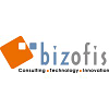 Bizofis Bilgi Teknolojileri Yönetim ve Danışmanlık