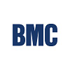 BMC Otomotiv Sanayi