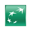 BNP Paribas Cardif Emeklilik