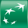 BNP Paribas Finansal Kiralama A.Ş.