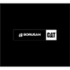 Borusan CAT