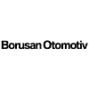 BORUSAN OTOMOTİV