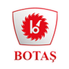 BOTAŞ GENEL MÜDÜRLÜĞÜ