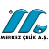 BOYDAK HOLDİNG A.Ş. / ERCİYES ANADOLU HOLDİNG AŞ