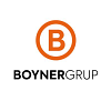 BOYNER GRUP