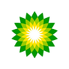 BP Petrolleri