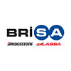 BRISA BRIDGESTONE SABANCI LASTIK SAN. VE TIC. A.S.
