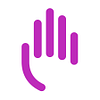 BRISTOL MYERS SQUIBB