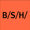 BSH Ev Aletleri Sanayi ve Ticaret