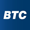 BTC BİLİŞİM HİZMETLERİ A.Ş.