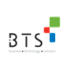 BTS Kurumsal Bilgi ve İletişim Hizmetleri Ltd. Şti.