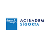Bupa Acıbadem Sigorta