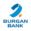 BURGAN BANK